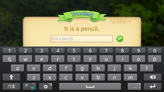 Jump Reading Basic Screenshots 15