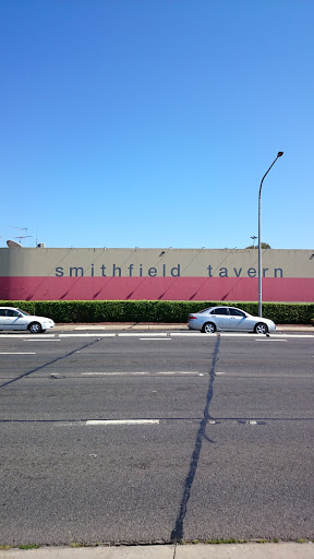 Smithfield Tavern