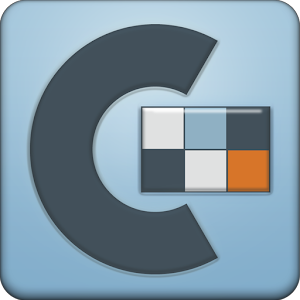VIEW Virtual Matrix 1.1.1