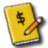 myExpensePro Free logo