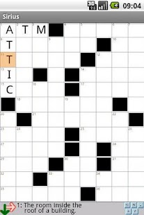 How to install Crossword Collection Vol. 1 1.1 mod apk for pc