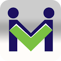 ViewMe logo