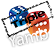 Triple Wolf's YAMB icon