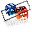Triple Wolf's YAMB Download on Windows