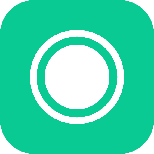 Line android app. Line android app