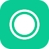 LINE SnapMovie2.2.5