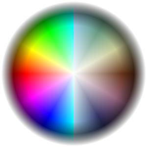 Android Color Filters 1.1.0#1636