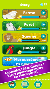 Lastest Zoo Quiz APK for Android