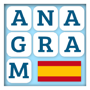 Anagrammatist DEMO ES.apk 0.4.10