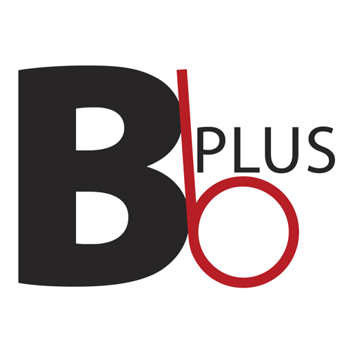 How to download Baptist Bulletin patch 27.0 apk for laptop