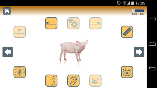 Naming TherAppy Screenshots 18