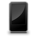 Android Massage logo