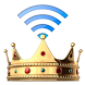 Wi-Fi Ruler (a WiFi Manager)