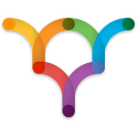 logo-app