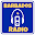 Barbados Radio Vibes Download on Windows