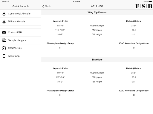 免費下載書籍APP|FSB Aviation app開箱文|APP開箱王