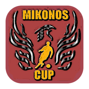 Mikonos Cup 2013 - 2014 1.4.0