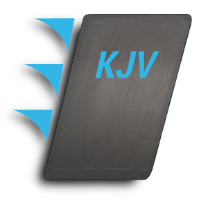FastBible (KJV).apk 1.2.12