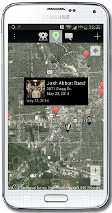 How to mod Bound 2.0.1 apk for android