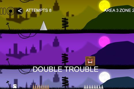 How to download Blockman 1.0 apk for laptop