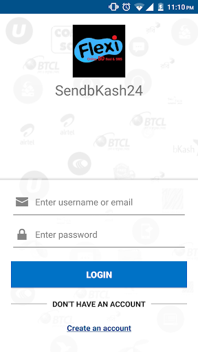 Send bKash24