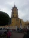 Torre Lateral