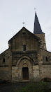 Eglise St Martin