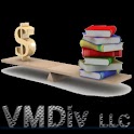 Top of Book logo