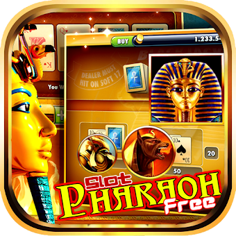 Рейтинг игровых автоматов