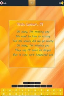 How to mod Guess Lyrics: Chief Keef patch 1.0 apk for bluestacks