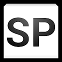 SMS Parser free