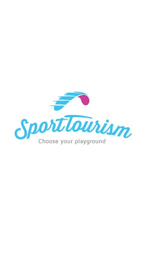 SportTourism