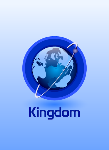 Kingdom Plus