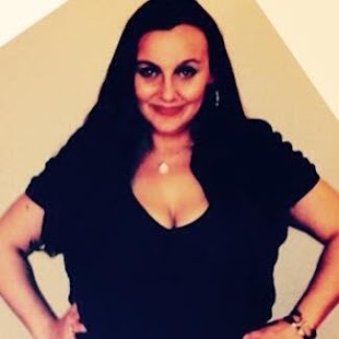 Lastest NezWordz APK for Android