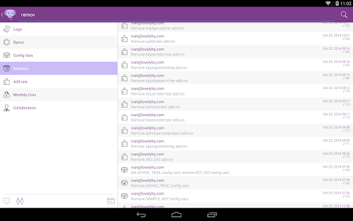  LovelyNezumi – Vignette de la capture d'écran  