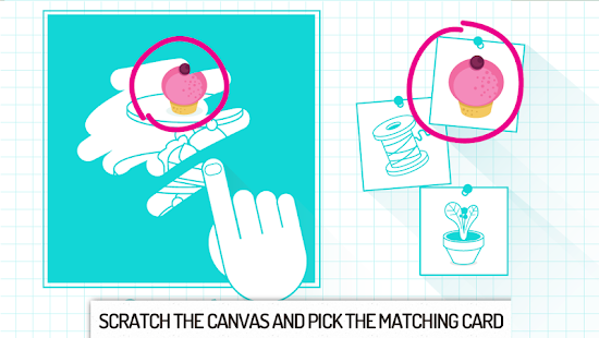 Duckie Deck: RoboBuddies Screen 2