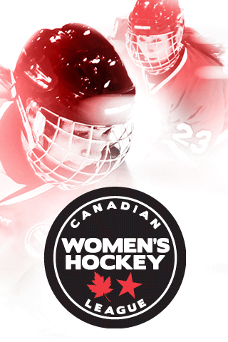 CWHL