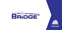 The Bridge Kanata APK