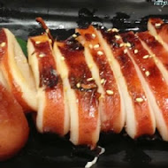 定食8(林口店)