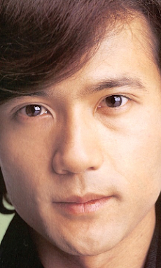 Smap ジャニーズ 稲垣吾郎 壁紙 画像コレクション Androidアプリ Applion