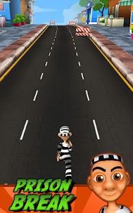 Prison Break Place Factor Jail Screenshots 3