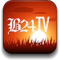 B24 TV Apk