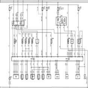 Citroën Saxo Wiring Diagrams - Android Apps on Google Play citroen ax wiring diagram 