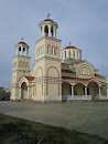 Church in Trakia