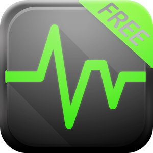 Smart System Monitor 1.0