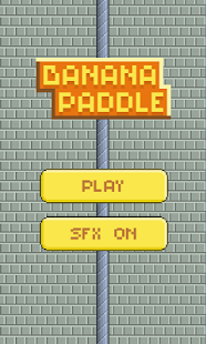 How to install Banana Paddle patch 1.0.1 apk for bluestacks