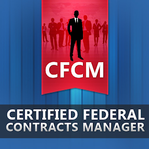 CFCM Flashcard Study System.apk 3.0.2