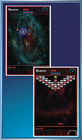 Arkanoid The Legend "Free" APK 스크린샷 이미지 #16