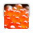 Ikura logo