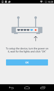 Free ZyXEL Keenetic NetFriend APK
